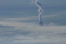 Kolosszális összegeket kell költeni atomerőművekre egy uniós biztos szerint