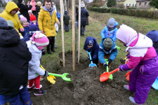 Az új tényellenőrző újság felfedte: a nemátalakító műtétek ellen félrevezető számokkal harcol a Fidesz