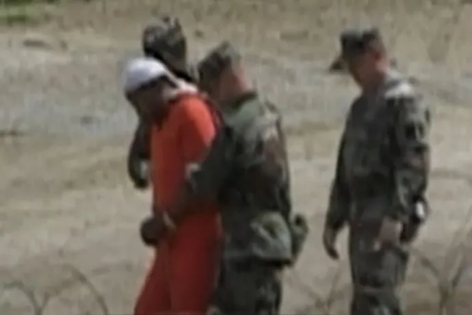 A terroristák kínzásáról hírhedté vált Guantánamón 39-en még mindig az ítéletükre várnak