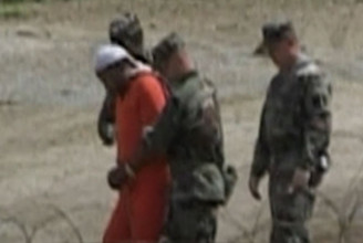 A terroristák kínzásáról hírhedté vált Guantánamón 39-en még mindig az ítéletükre várnak