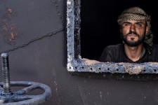 Hiába drága ismét az olaj, több kitermelő nem él a lehetőséggel