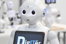 10 milliárd forintnyi uniós pénzből népszerűsíti a programozást az állam, de nem látni, hogyan