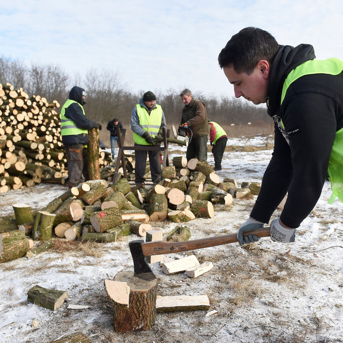 Fedő van a vidéki Magyarország lángoló konfliktusain, de a problémák nem oldódtak meg