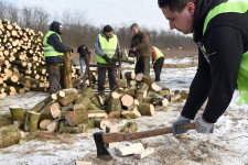 Fedő van a vidéki Magyarország lángoló konfliktusain, de a problémák nem oldódtak meg