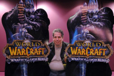 Az éves magyar GDP közel feléért vette meg a Microsoft a Call of Duty és a World of Warcraft kiadóját