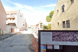 Félmilliárdos ingatlanvagyont szerezhet vissza Pécs
