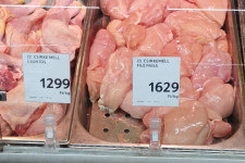 A boltokkal akarják megfizettetni az árstopot, valójában az összes vásárló fogja összedobni