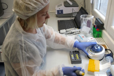 Biontech hatás: ömlik a pénz a német biotech iparba