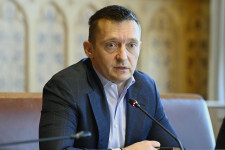 Rogán Antal azonnali lemondását követelik az ellenzéki pártok