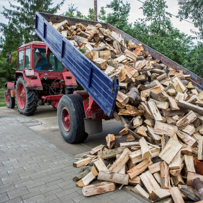 A rezsicsökkentés megtartása csapda, bemutatunk egy ésszerű kiutat