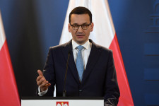 Az Európai Bizottság fizetési felszólítást küldött Lengyelországnak