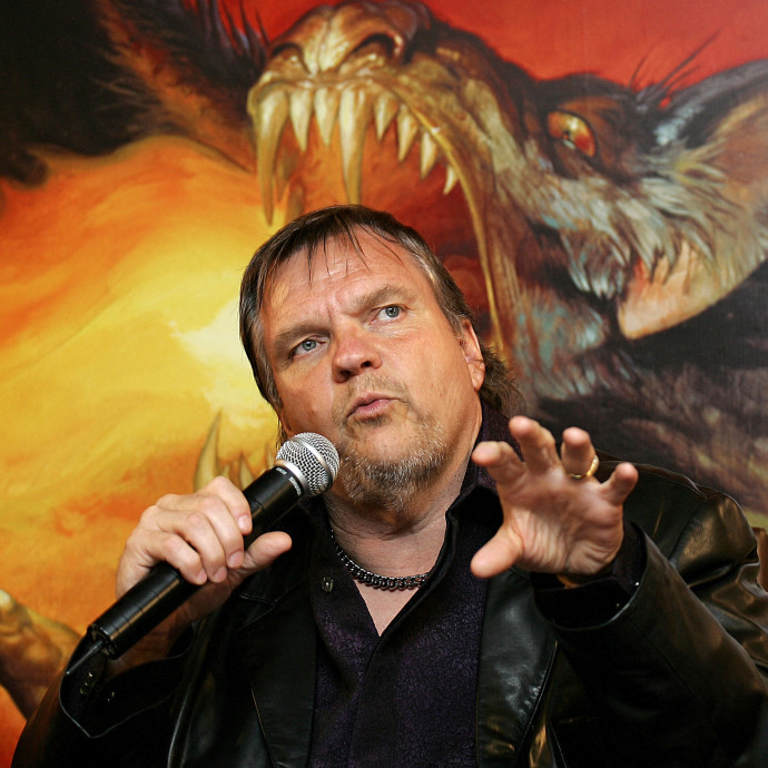 A slágerlisták élére ugranak az énekesek haláluk napján, és ezen valaki sokat kereshet