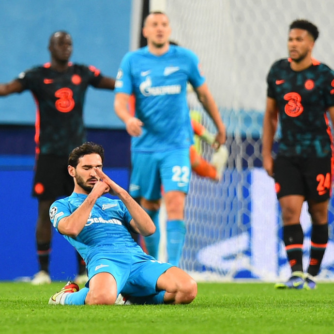 Amióta a zöld irány kevésbé válik be, a sport mögé állva keresik a jó hírnevet a cégek