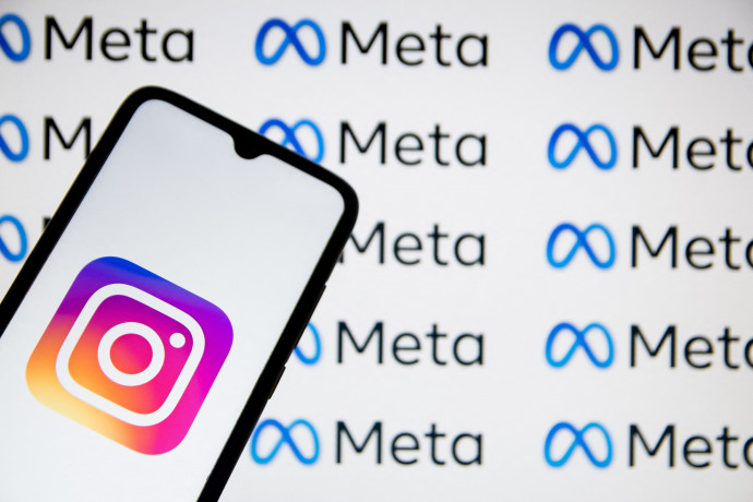 Egy amerikai nő pert indított, mert az Instagramot és a Snapchetet teszi felelőssé 11 éves lánya öngyilkossága miatt