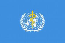 Ellenzi az USA az Egészségügyi Világszervezet megerősítését, nem akarnak többet fizetni a WHO-nak