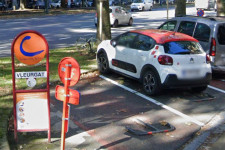 Szükség van még saját kocsira, vagy járhatunk helyette közautóval?