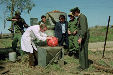 Európában évszázadokig féltek a paradicsomtól