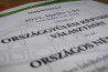 Átjelentkezne? Mozgóurnát szeretne? Külföldön szavazna? Csütörtöktől nyújthatja be a kérelmét