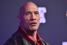 Az „egyik legnagyobb és legkirályabb” videójátékból készít filmet Dwayne Johnson, de nem árulta el, melyikből