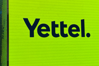 Márciustól Yettel néven fut a Telenor