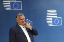 A magyar kormány megküldte válaszát a jogállamisági mechanizmust megelőlegező levélre