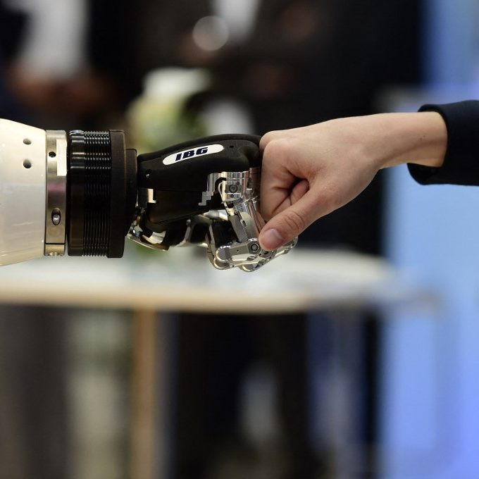 Tíz év alatt hússzorosára nőtt a technológiai startupok értéke a régióban, főleg az USA fektetne be