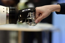 Tíz év alatt hússzorosára nőtt a technológiai startupok értéke a régióban, főleg az USA fektetne be