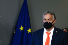 Orbán belengette, hogy Magyarország veszíteni fog az Európai Bíróságon