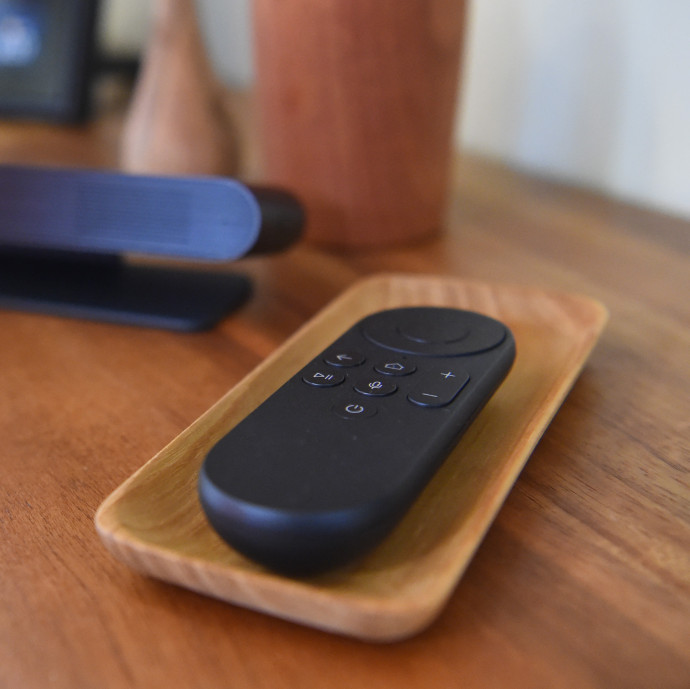 A legjobban utált kütyü velünk marad, és egyre jobb lesz