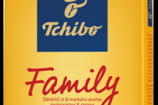 Apró műanyag- vagy fémdarab lehet a kilós Tchibo Familyben, az érintett termékeket visszahívták