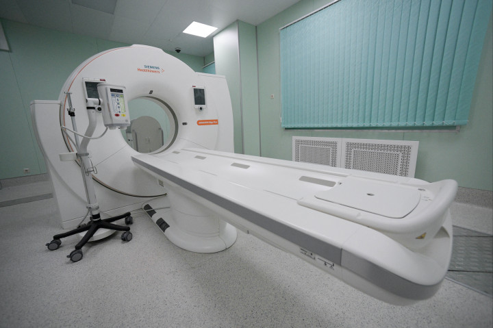 Szabálytalanul vásárolt 9 milliárdért CT- és röntgengépeket a magyar állam, a támogatás visszakövetelését javasolja az EU csalás elleni hivatala