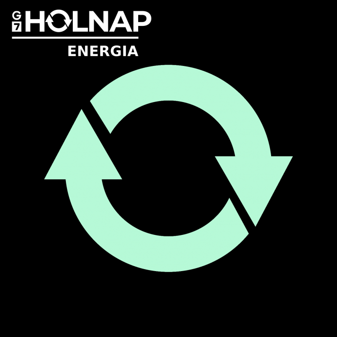 Mennyiért és honnan lesz áramunk, fűtésünk? Energetikai kihívásokkal folytatódik a G7 Holnap