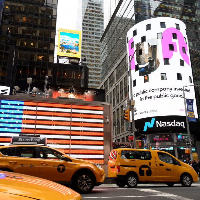 A lakosság agyatlan részvényezése is a járvány mellékhatása lett