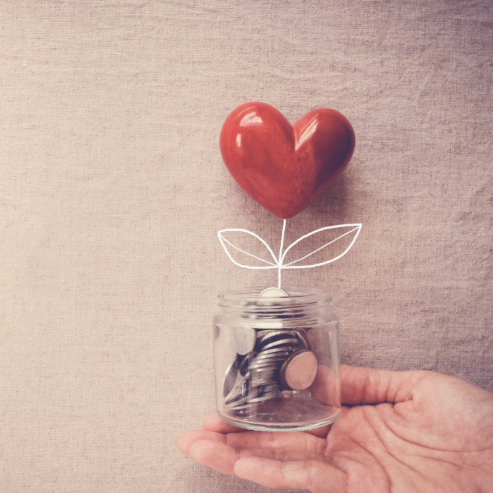 Biztonságos befektetés, állampapír nélkül? Lehetséges!