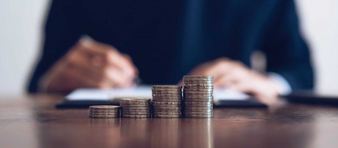 kép forrása: Freepik