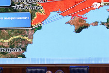 Putyin okosabb a háborúnál?