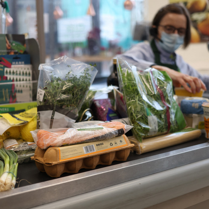 Rengeteg új fizetési mód segíthet a vásárlásoknál, érdemes megismerni őket