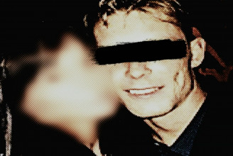 Egy szexista seggfej, egy megfejthetetlen telefonbeszélgetés – kétórás filmben ástak a Madeleine-ügy mélyére