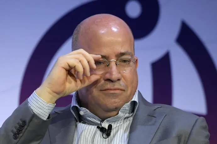 Fotó: LLUIS GENE / AFP