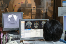 Ha ez a fejlesztés beválik, szinte bárhol lehet majd MRI-vizsgálatot végezni