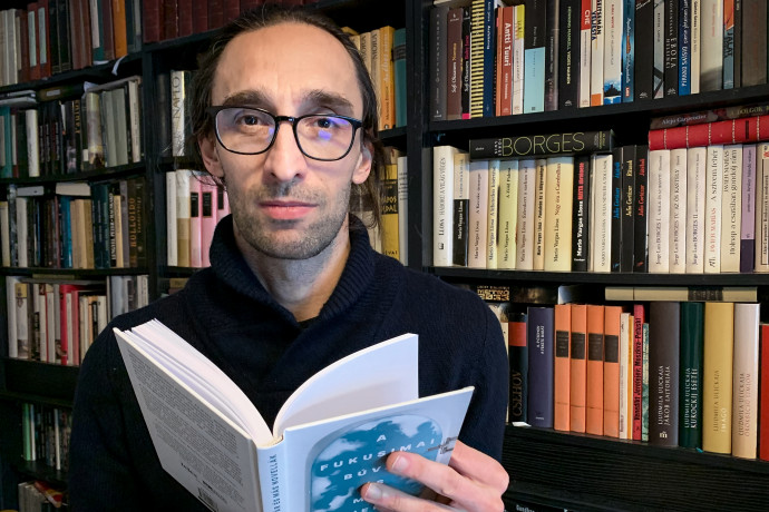 Telex Neked #47: Sztrájkoló pedagógusok, vagyontalan kormányfő, pernyertes Telex