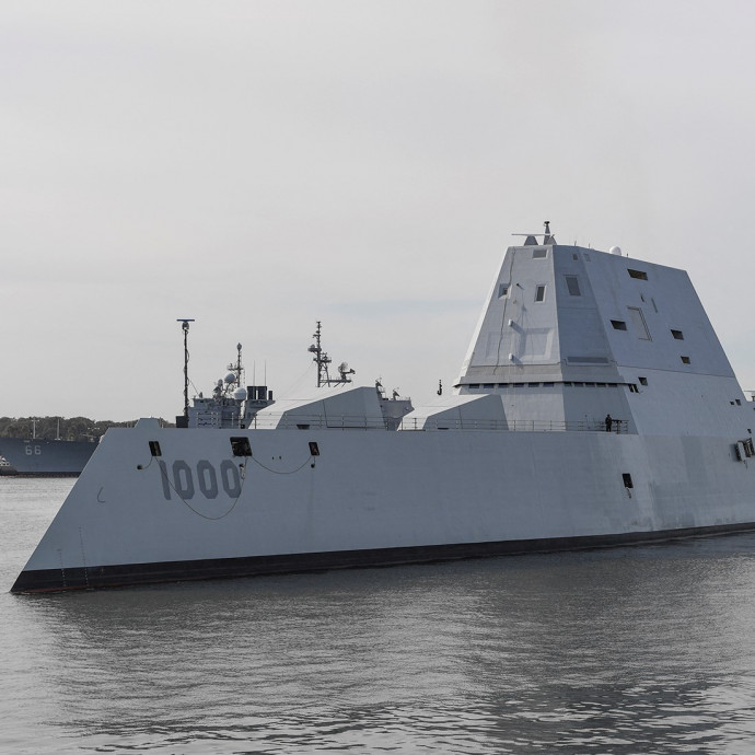 Az infláció ellen még a világ legnagyobb hadserege sem tud védekezni