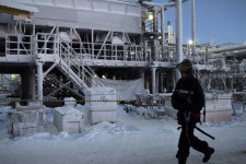 Lesz-e még olcsó a gáz?