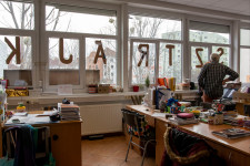 Négy nappal a pedagógussztrájk után Orbán emlékeztette a tanárokat: hamarosan több fizetést kapnak
