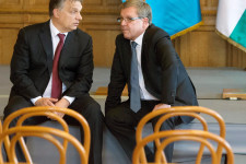 Bővítette az ország mozgásterét, de a demokráciát gyengítette a magyar pénzügyi nacionalista fordulat