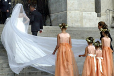 A házasoknak kedvez a szakpolitika, és ez meg is látszik a házasodási kedv növekedésén