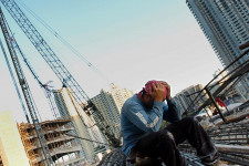 Hosszú távon káros, ha az emberek gyors állásba küldése a legfontosabb