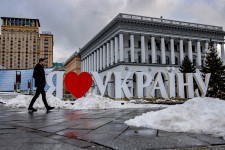 Az egyik legnagyobb hitelminősítő sem számít orosz-ukrán háborúra
