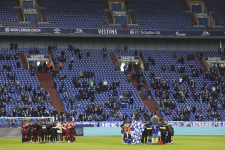 A Bundesliga új elnöke nem zárkózik el az egészen radikális reformoktól sem