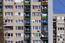 Miért jobb úgy az embereknek, ahogy van?